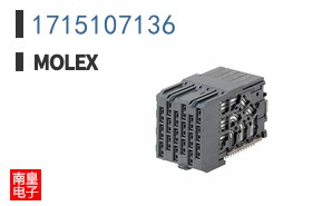 1715107136