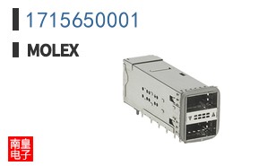 1715650001