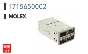 1715650002