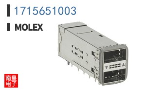 1715651003