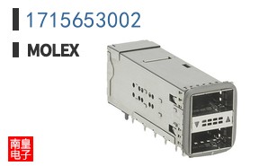 1715653002