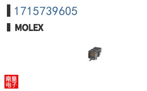 1715739605