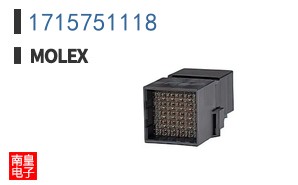 1715751118