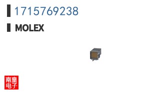 1715769238