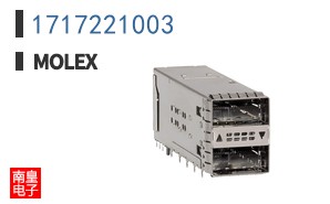 1717221003