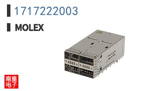 1717222003