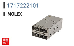 1717222101