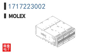 1717223002