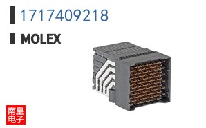 1717409218