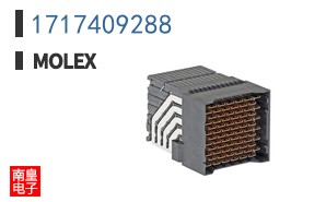 1717409288