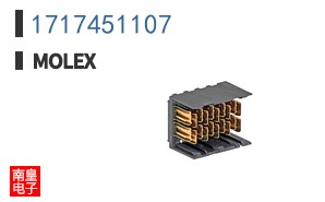 1717451107