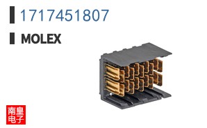 1717451807