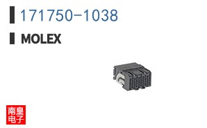 171750-1038