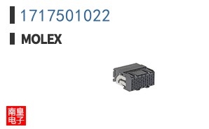 1717501022