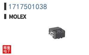 1717501038
