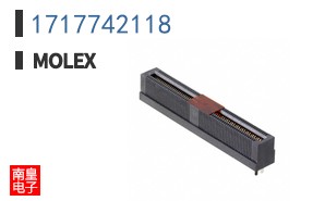 1717742118