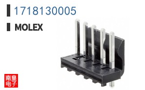 1718130005