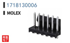 1718130006