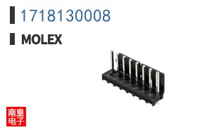 1718130008