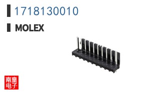 1718130010