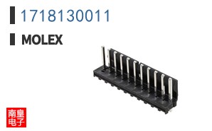 1718130011