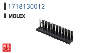 1718130012