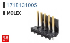 1718131005