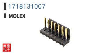 1718131007