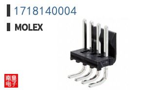 1718140004