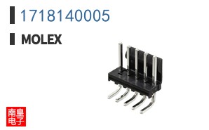 1718140005