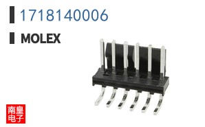 1718140006