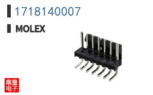 1718140007