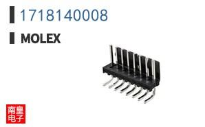 1718140008
