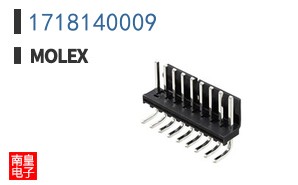 1718140009