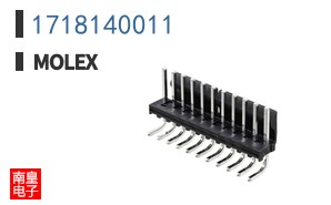 1718140011