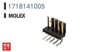 1718141005