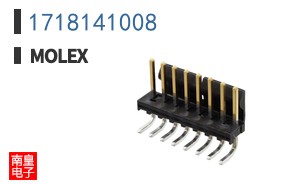 1718141008