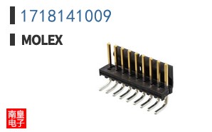 1718141009
