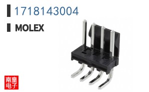 1718143004