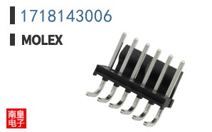 1718143006