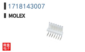 1718143007