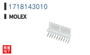 1718143010
