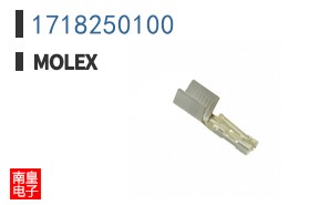 1718250100