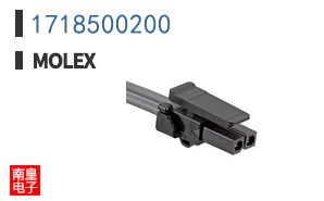 1718500200