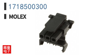 1718500300