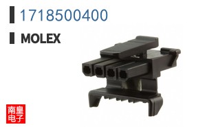 1718500400
