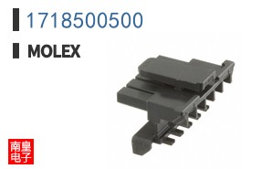 1718500500