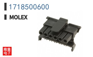 1718500600