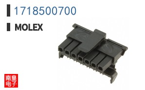 1718500700