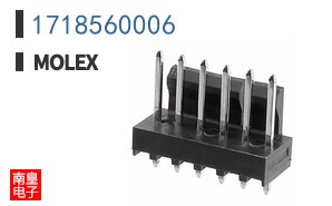 1718560006